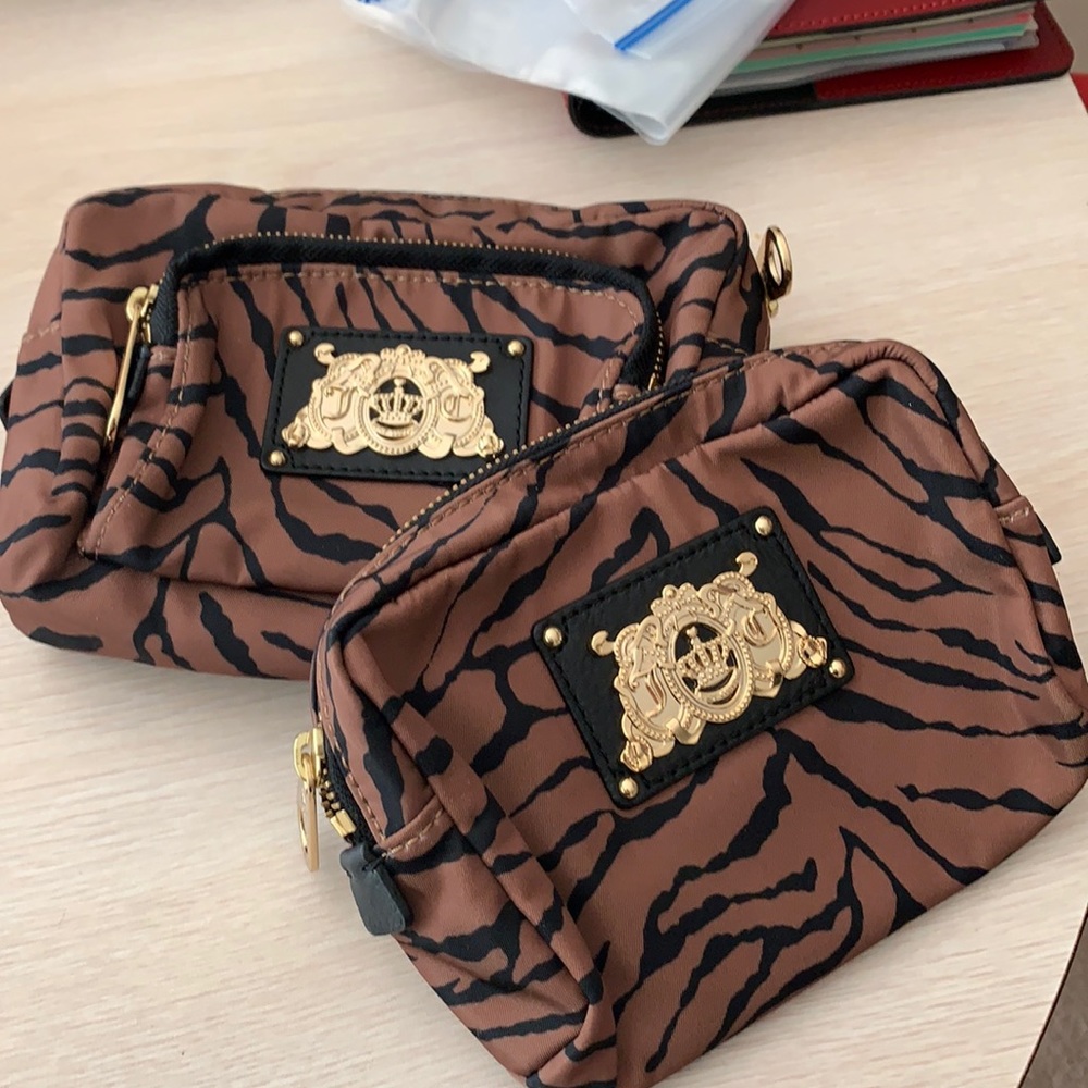 Juicy Couture (14)